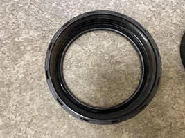 Mercedes-Benz C W203 Bague de verrouillage pour réservoir de carburant 1250759