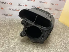 Mercedes-Benz C W203 Boîtier de filtre à air A6460900401