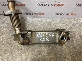 BMW 5 E60 E61 Valvola di raffreddamento EGR 7790065