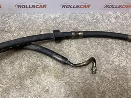 Mercedes-Benz C W203 Power steering hose/pipe/line 62601313