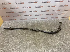Mercedes-Benz C W203 Power steering hose/pipe/line 3082DB20