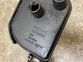 Volvo S80 Eļļas nogulsnētava (separators) 1271988