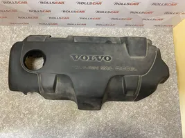 Volvo S60 Couvercle cache moteur 08653495