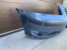 Volkswagen Sharan Front bumper 