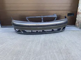 Ford Galaxy Front bumper 