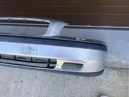 Volvo V70 Front bumper 09484239443