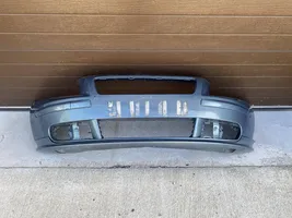 Volvo S40 Front bumper 