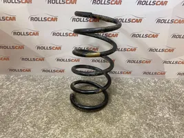 Volvo S60 Rear coil spring 