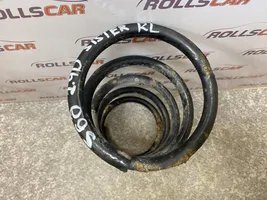 Volvo S60 Rear coil spring 