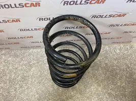 Volvo S60 Rear coil spring 