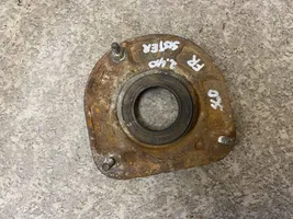 Volvo S60 Support de jambe de force supérieur avant 