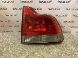 Volvo S60 Luci posteriori 8664080