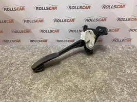 Volvo S60 Accelerator throttle pedal 6PV00853700