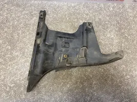 Volvo S60 Staffa di rinforzo montaggio del paraurti posteriore 09178246