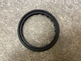 Volvo S60 Anello/dado di bloccaggio della vite della pompa del carburante nel serbatoio 8649739