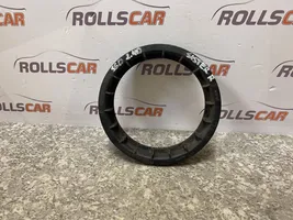 Volvo S60 Anello/dado di bloccaggio della vite della pompa del carburante nel serbatoio 8649739