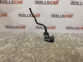 Volvo S60 Sensor de calidad del aire 30676344