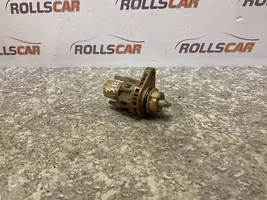 Audi A3 S3 8L Sensore 4906701