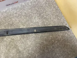 Volvo S60 Front door trim (molding) 9484226