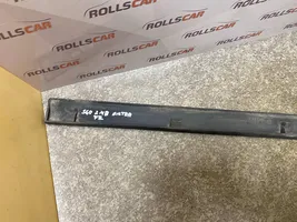 Volvo S60 Front door trim (molding) 9484226