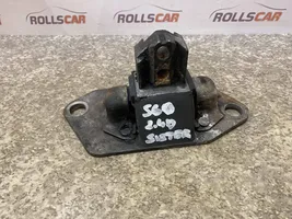 Volvo S60 Support de moteur, coussinet 1A20