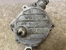 Volvo S60 Vacuum pump 08699237