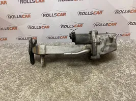 Volvo V70 Valvola di raffreddamento EGR 30637142