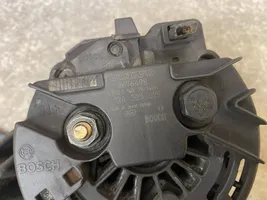 Volvo S60 Alternator 0124525029