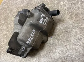 Volvo S60 Support de filtre à huile 6740273266