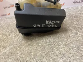 Volvo S60 Vase d'expansion / réservoir de liquide de refroidissement 8683455