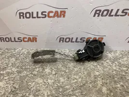 Volvo S60 Altoparlante portiera anteriore 30634566