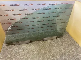 Volvo S60 Front door window glass four-door 43R001105