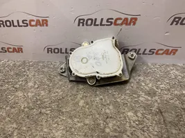 Mitsubishi L200 Central locking motor MR432147