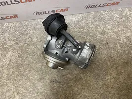 Volkswagen Sharan Valvola EGR 038129637A