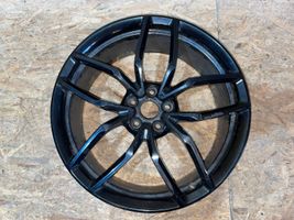 Lamborghini LP 610-4 R20-alumiinivanne 4T0601017P