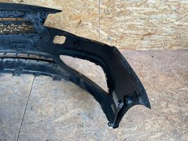 Opel Astra K Front bumper 13448088