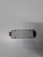 Volkswagen Golf V Sterownik / Moduł sterujący telefonem 1K0035729E