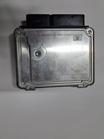 Seat Altea Sterownik / Moduł ECU 03G906021LP