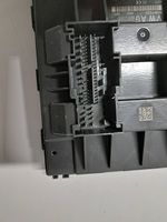 Seat Ibiza IV (6J,6P) Module confort 6R0937088E