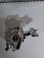 Volkswagen Caddy Vacuum pump 038145209