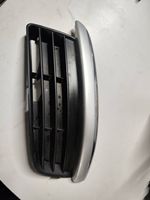 Volkswagen Jetta V Krata halogenu 1K0853665G