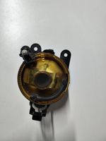 Volkswagen Golf IV Fendinebbia anteriore 1K0941700C