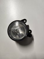 Volkswagen Golf IV Front fog light 1K0941700C