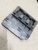 Volkswagen Transporter - Caravelle T6 Module confort 5K0937086S