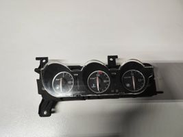 Alfa Romeo 159 Other dashboard 60696626