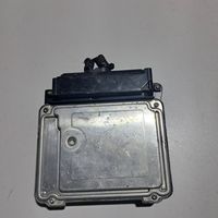 Audi A3 S3 8P Sterownik / Moduł ECU 03G906021LT