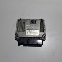 Volkswagen Cross Touran I Sterownik / Moduł ECU 03G906021RN