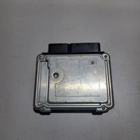 Volkswagen Cross Touran I Sterownik / Moduł ECU 03G906021RN