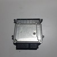 Hyundai i20 (PB PBT) Komputer / Sterownik ECU silnika 9030933220KD