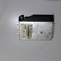 Volkswagen PASSAT B6 Module de contrôle de boîte de vitesses ECU 3C0907427A